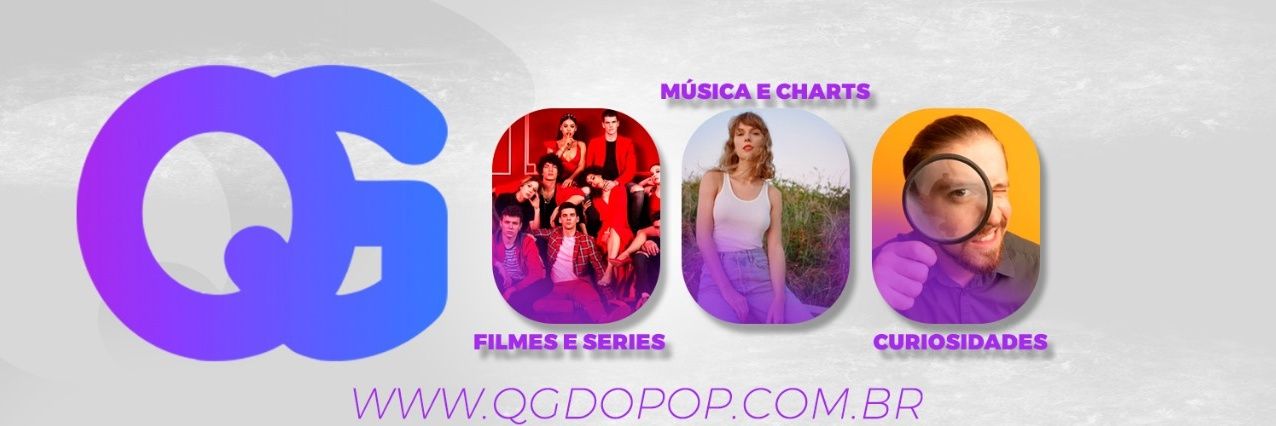 SiteQGdoPOP's profile banner image