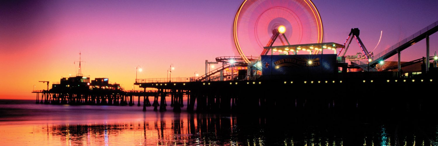 spinPRgroup's profile banner image