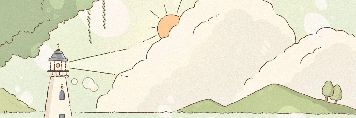 Bunzzi_'s profile banner image