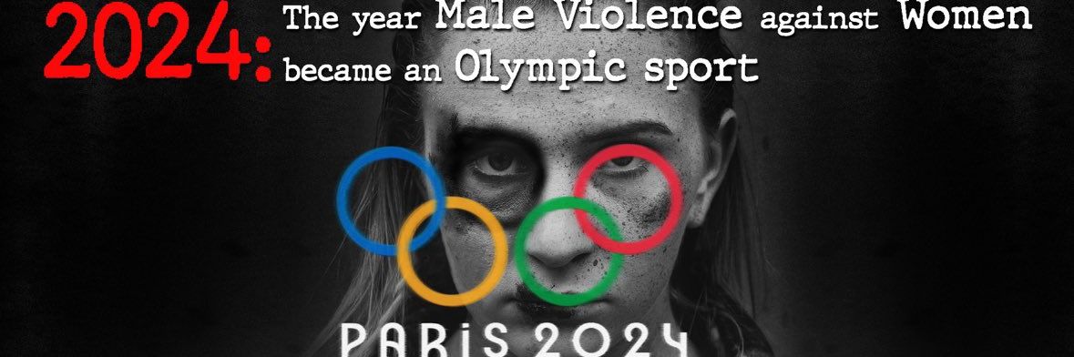 Jeff Shepherd 🟢⚪️🟣 🍎🍎🍎 banner