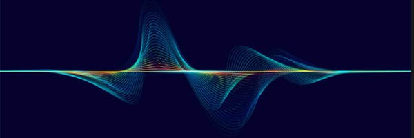 one_frequency Profile Banner