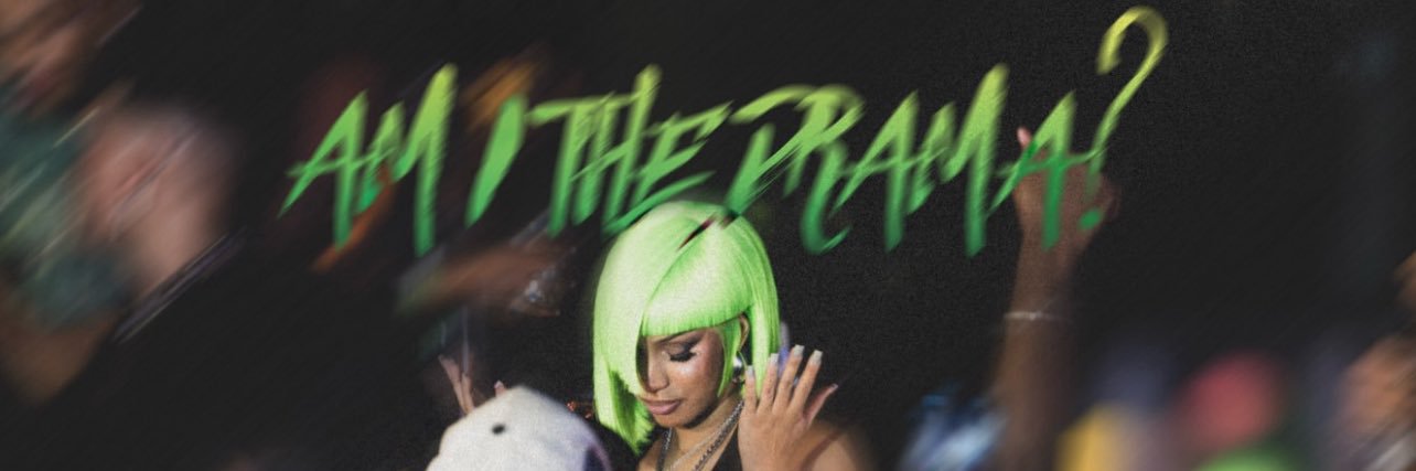 cardibhungary's profile banner image