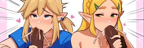 NicoleBBCBitch's profile banner image