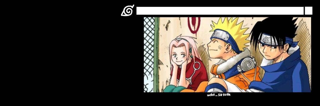sasuke (12) banner