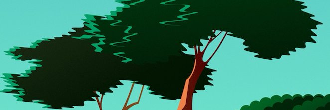 0xzb11's profile banner image