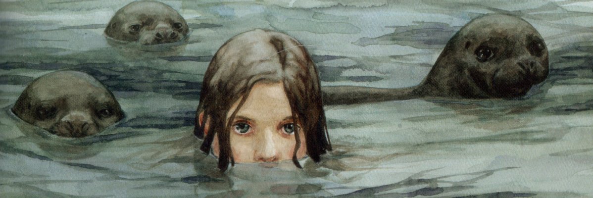 HollyFae_'s profile banner image