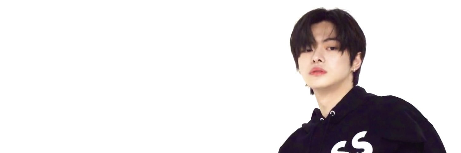 leeleogallery's profile banner image