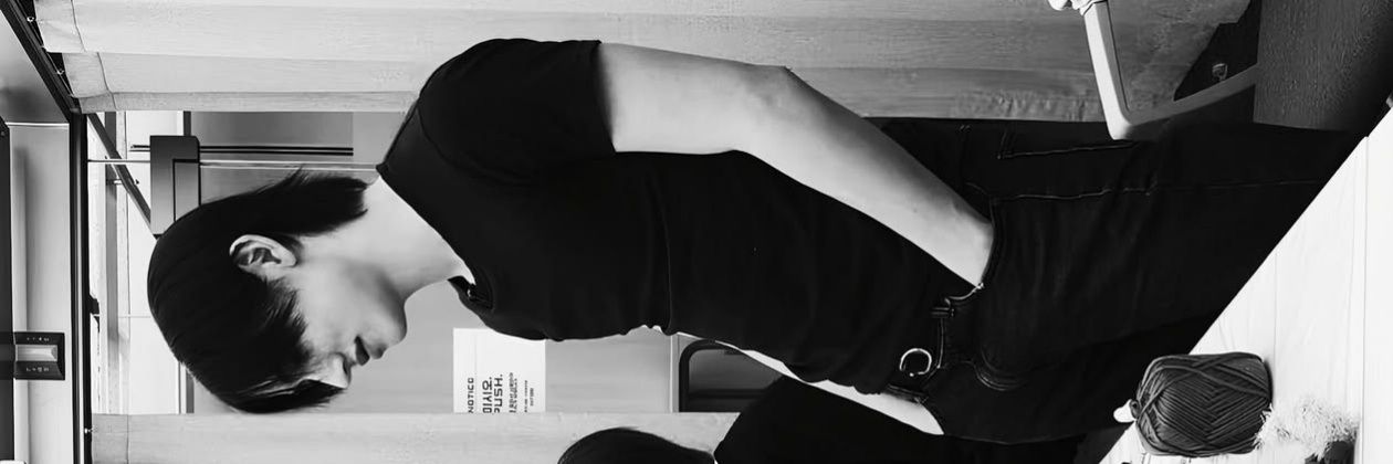, banner