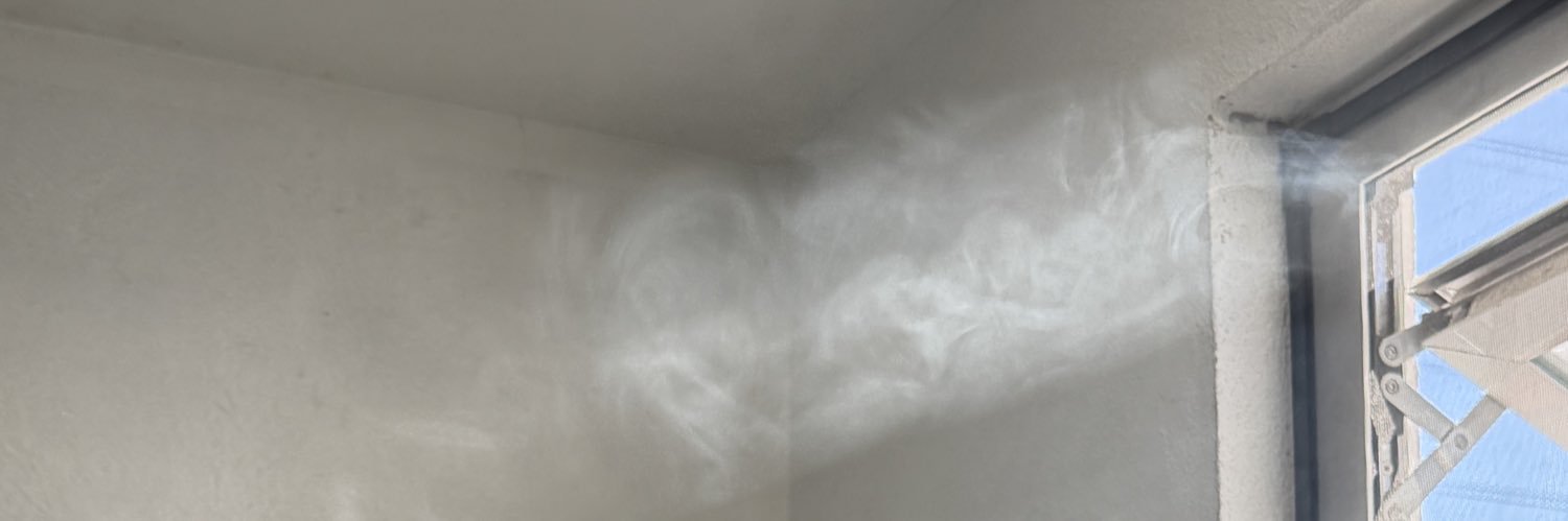 diegg505's profile banner image