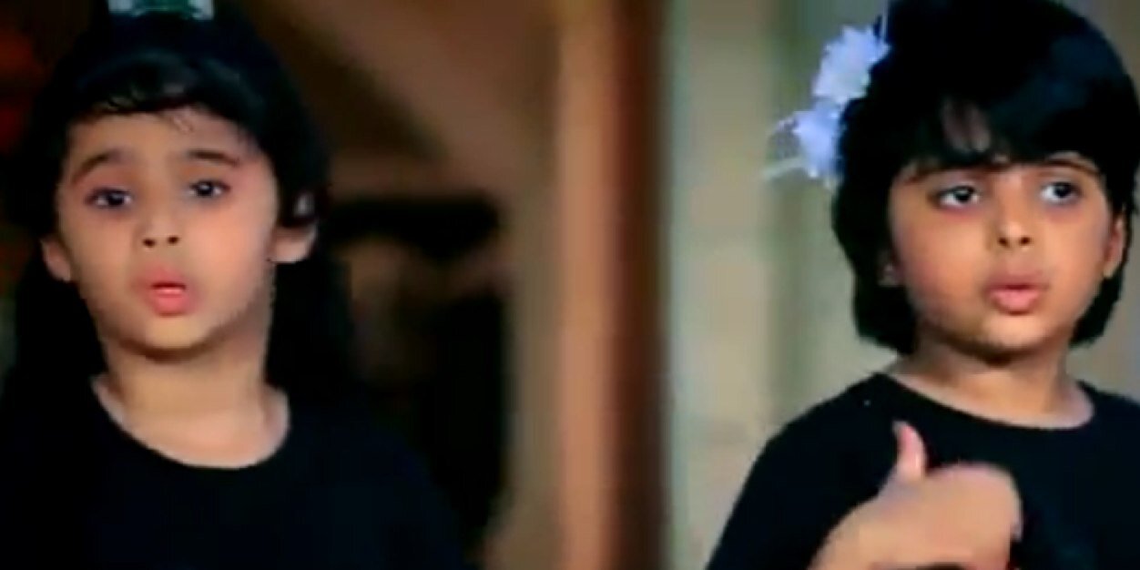 124Najla's profile banner image