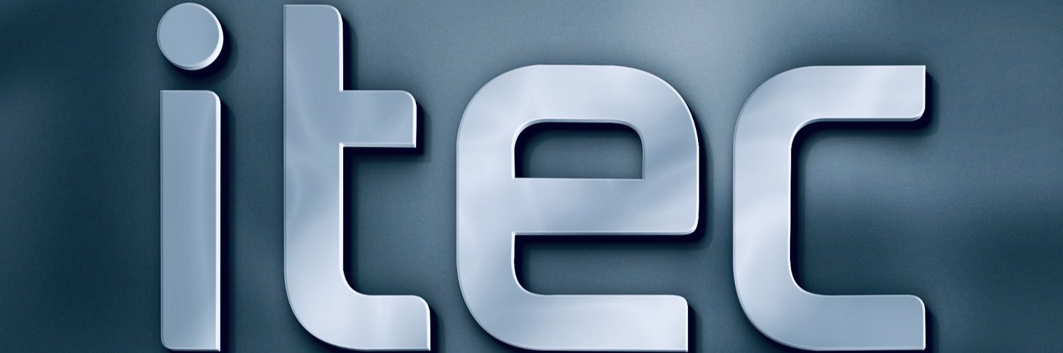 iteczi's profile banner image