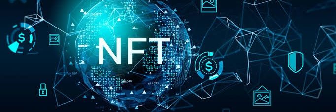world_nft_'s profile banner image
