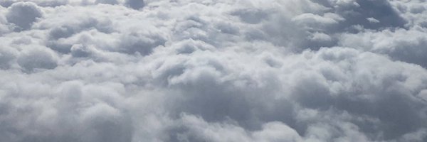 JamesDeft Profile Banner