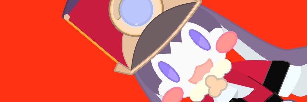 midoriyamasabo's profile banner image