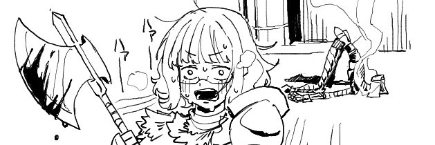 YORON_0's profile banner image