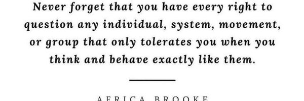 deWrigth Profile Banner