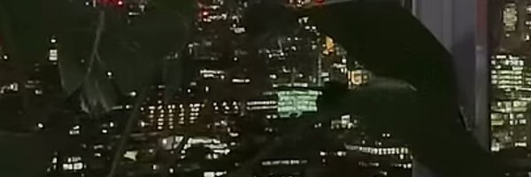 hmhmobnm Profile Banner