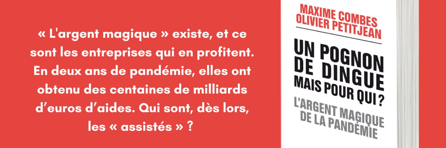 UnPognonDeDingue's banner