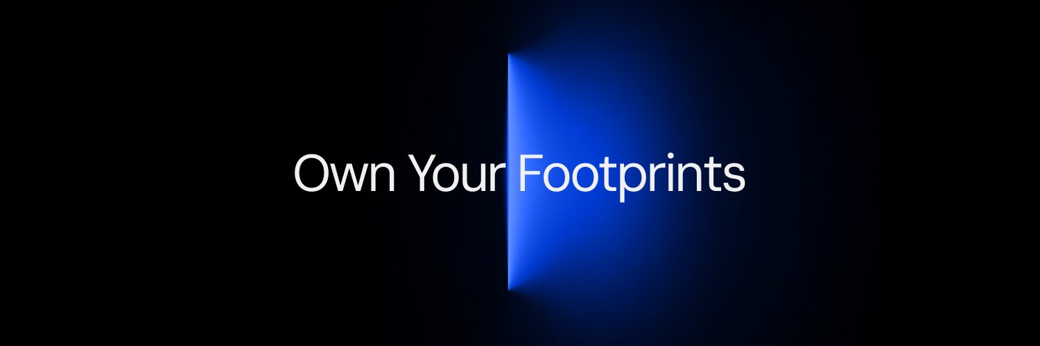 Roam Network 🌐 banner