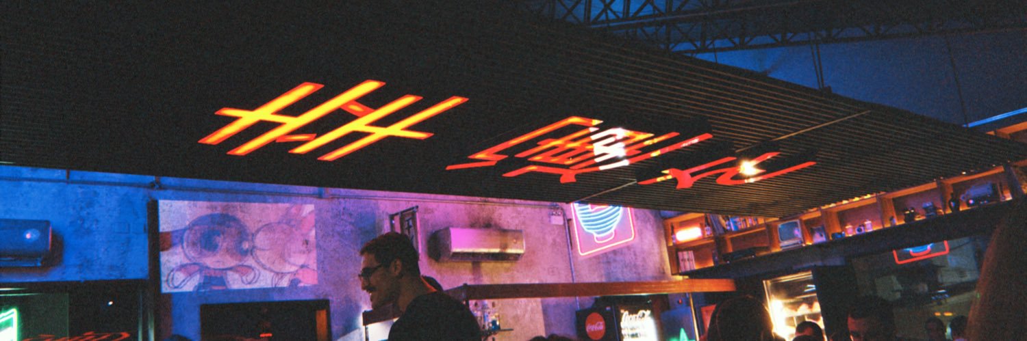 jonnxvr's profile banner image
