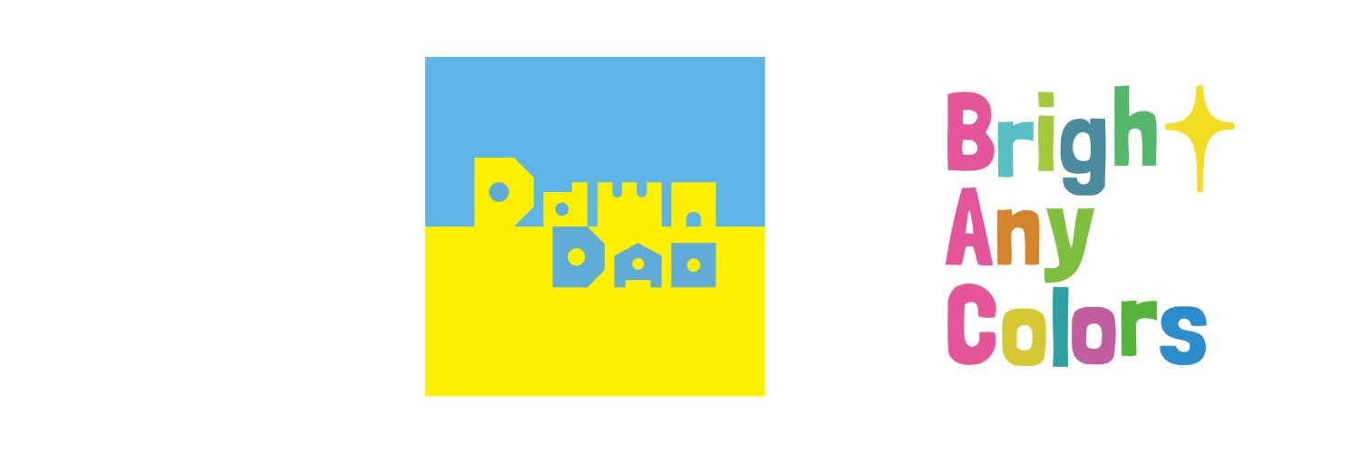 ロゼ / rosé banner