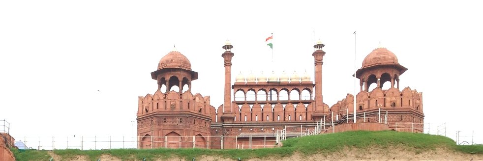 sumitajitjain's profile banner image