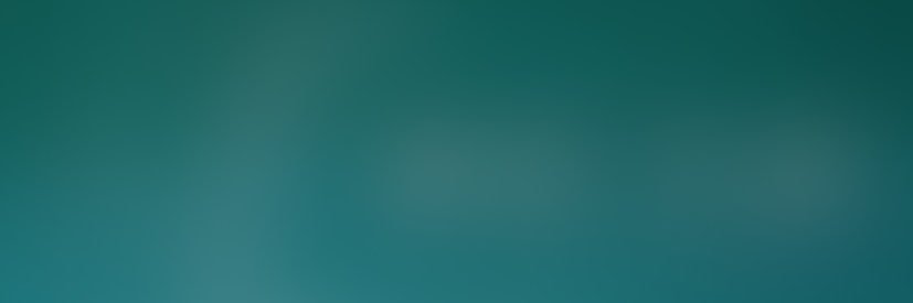Shikimilk_'s profile banner image