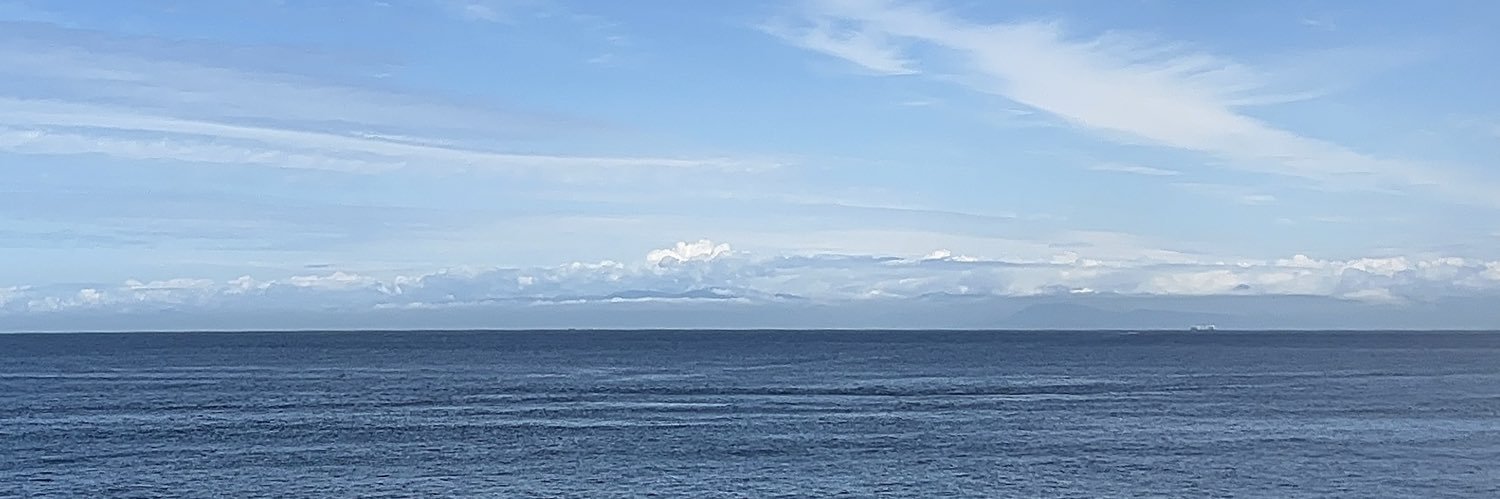 gabobl_'s profile banner image