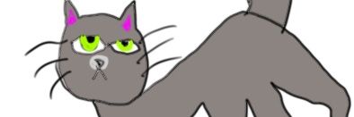 missta_haiiro's profile banner image