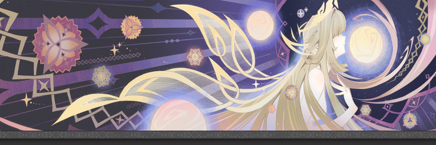 ⊹ ࣪ ˖ 𝐍𝐈𝐂𝐎𝐋𝐄 𝐑𝐄𝐄𝐘𝐍 ໒꒱ banner