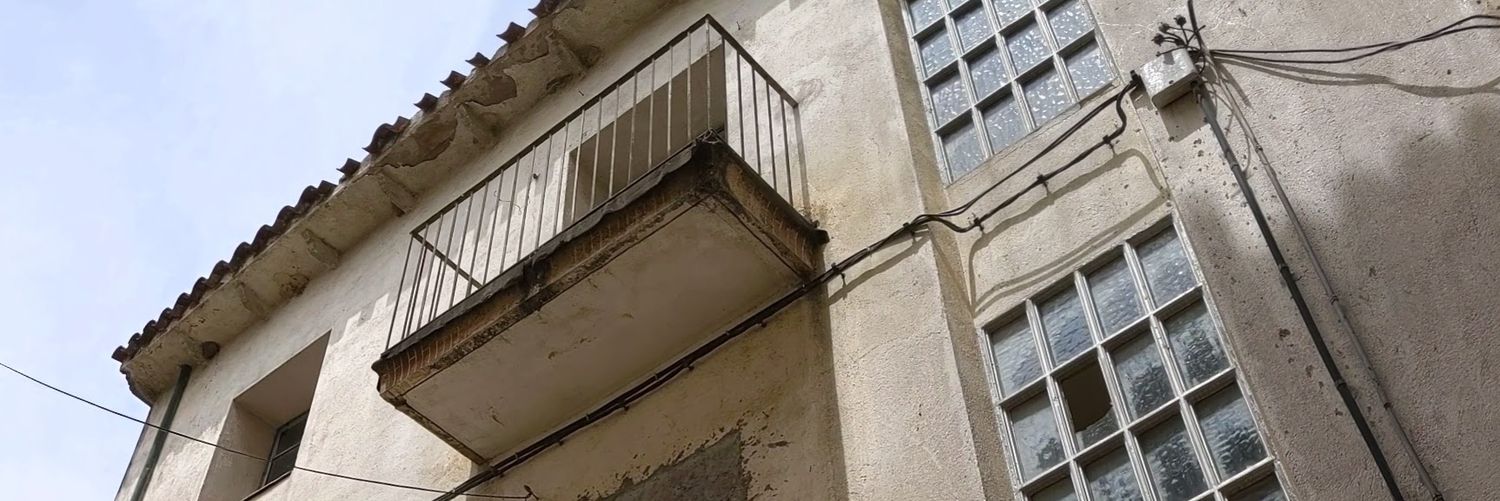 CoopLaCellera's profile banner image