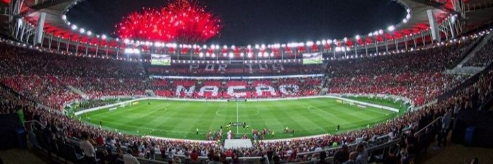 GabrieIRibeiroo's profile banner image
