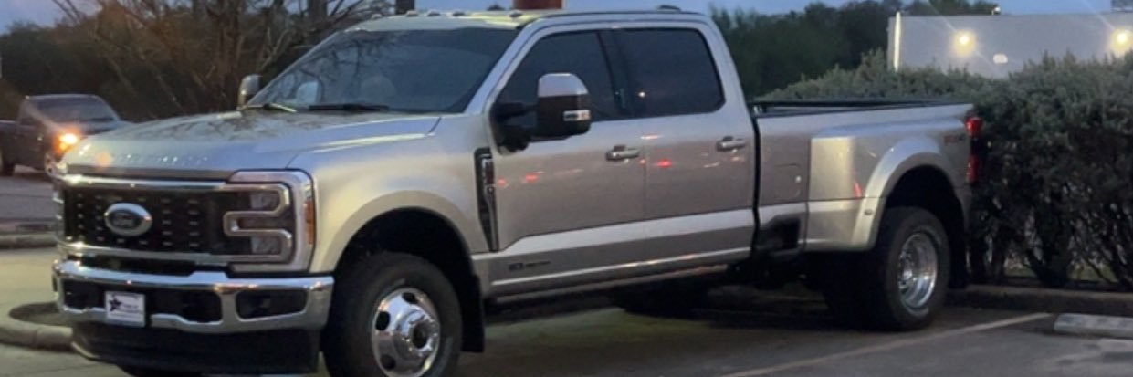 earldwayne's profile banner image