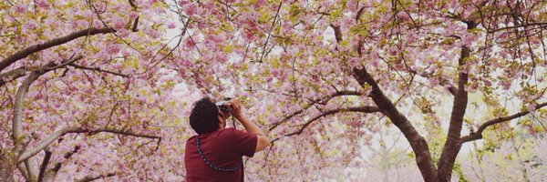 rallat Profile Banner