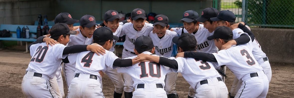 baseball13porte's profile banner image