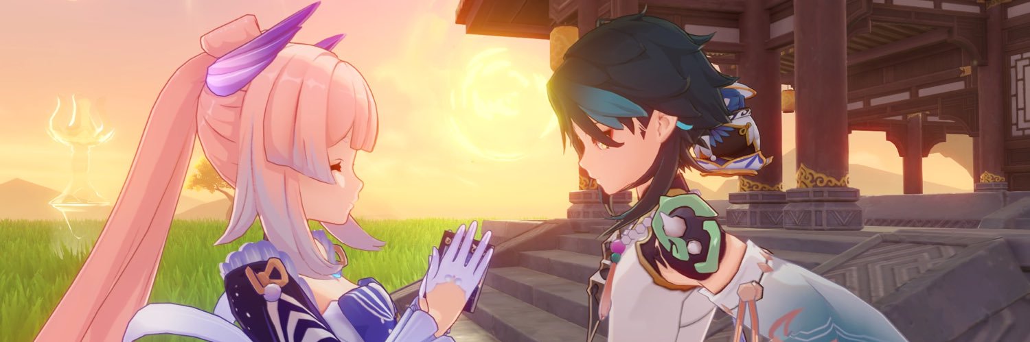 beelzebub banner