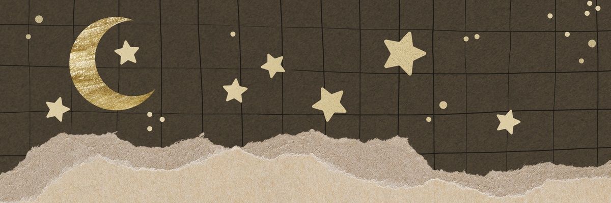hauruzia's profile banner image