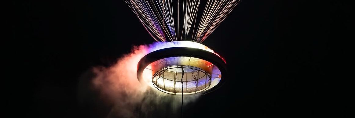 Jean-François ALLIN  banner