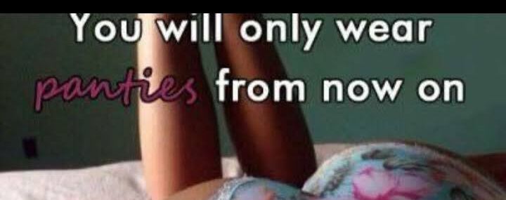 skyphen666's profile banner image