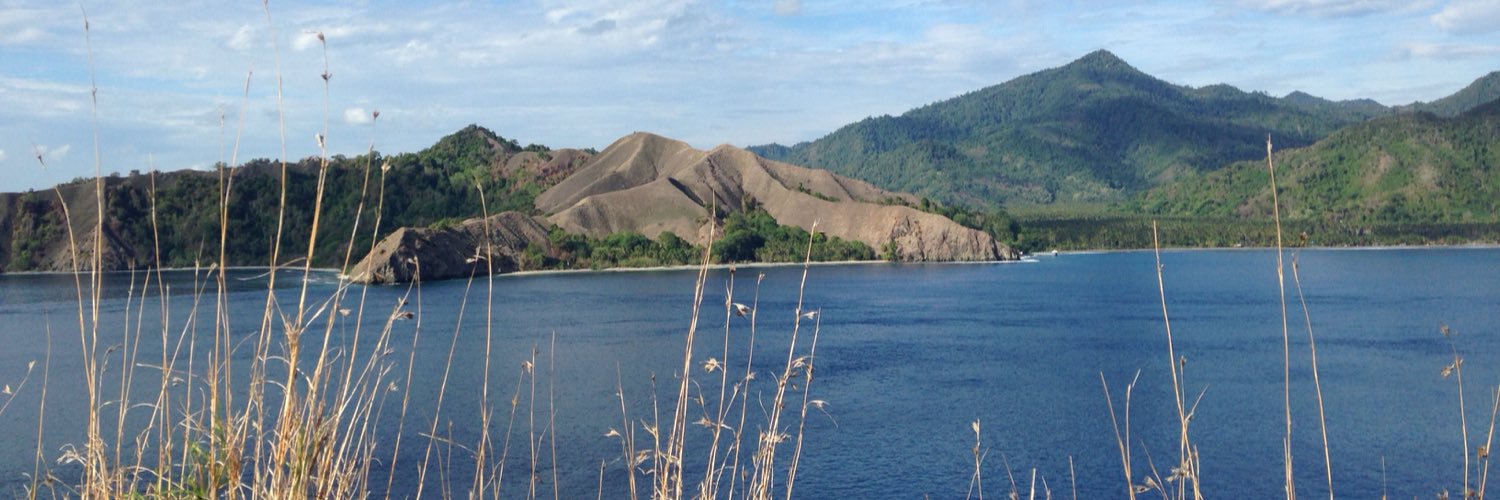 Hertidyah's profile banner image
