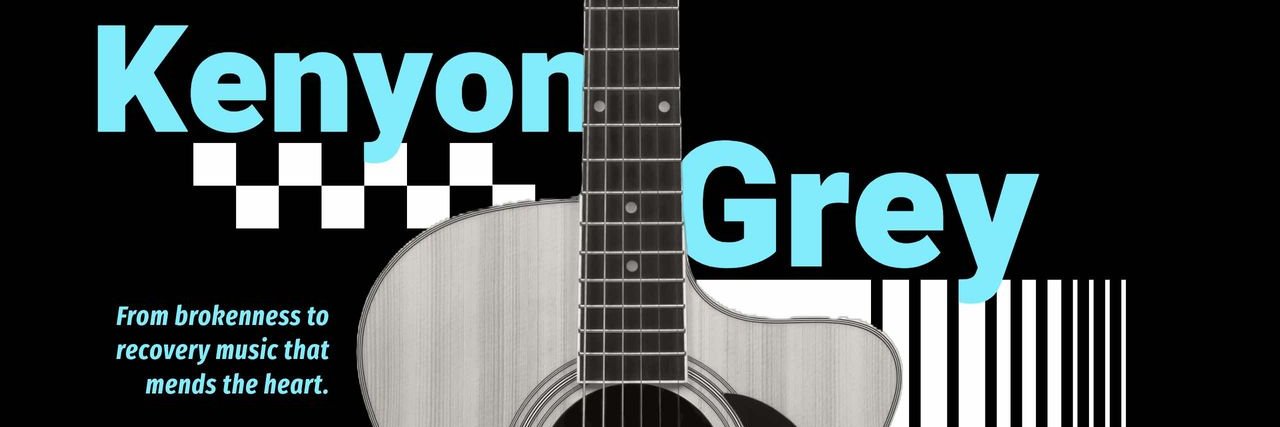 Kenyon Grey (@GreyKenyon) / Posts / X