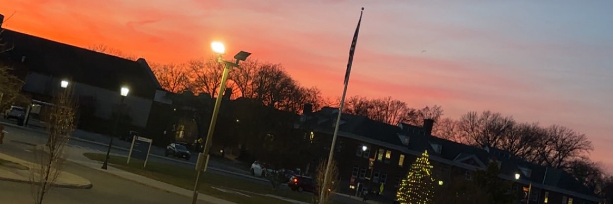 bern rick bap banner