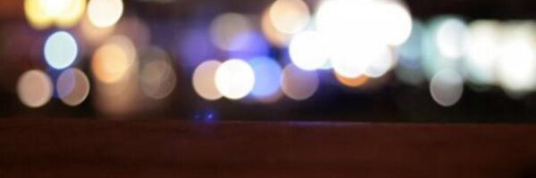 chrislaughlin Profile Banner