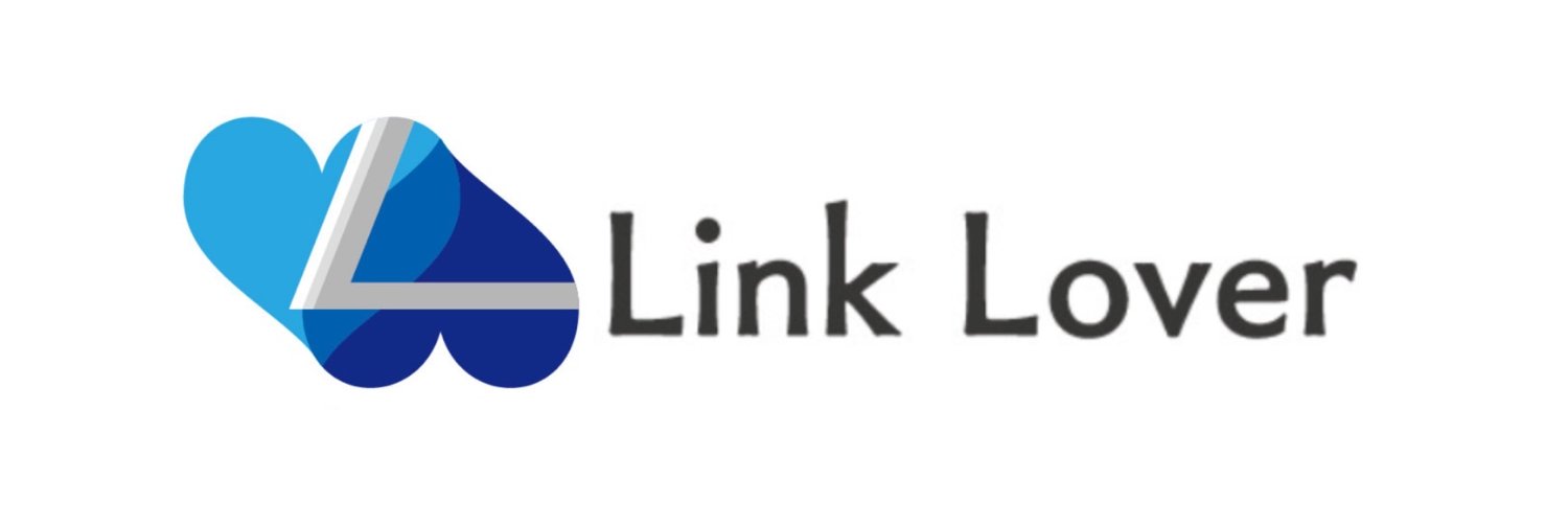 LinkLover_pj's profile banner image