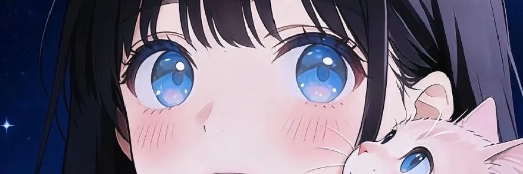 01027017401's profile banner image