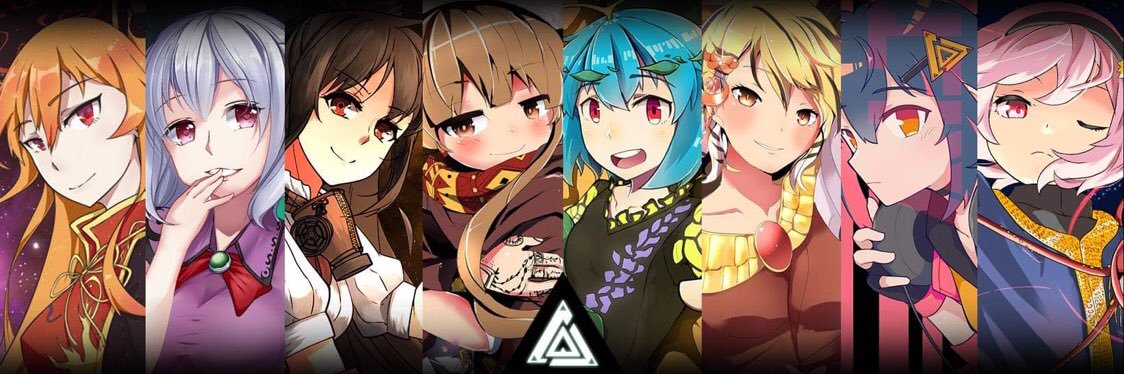 Yazmil A. | MrMehster 🦈👑 banner