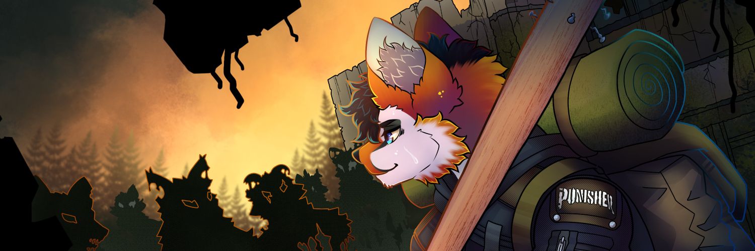 Pro_Fox banner