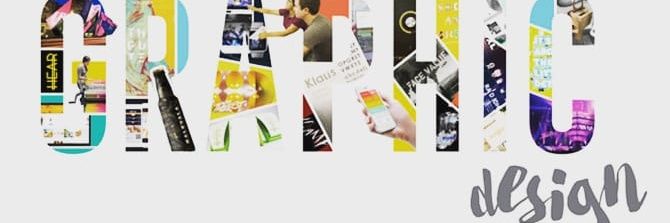 THECREATORS.ART💮🏞 banner
