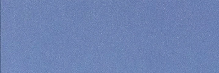 closed banner