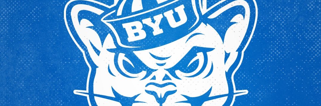 Jacob Reed Davis banner